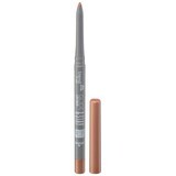 Trend !t up Glide & Stay Lip Pencil 020 Nude, 0,35 g