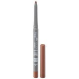 Trend !t up Glide & Stay creion de buze 070 Light Brown, 0,35 g