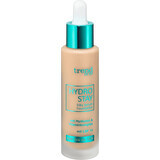 Trend !t up Hydro Stay Serum fond de ten Nr. 040, 30 ml