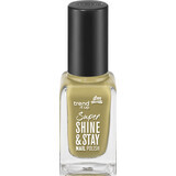 Trend !t up Super shine &stay ojă Nr. 780, 8 ml