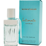 Women' Secret Intimer Tagtraum Eau de Parfum, 30 ml