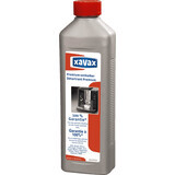 Xavax Premium Anti-Calcium Lösung, 0,54 Kg
