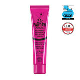 Balsam multifunctional vegan, nuanta Hot Pink, Dr.PAWPAW, 25 ml