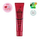 Balsam multifunctional vegan, nuanta Hot Red, Dr.PAWPAW, 25 ml