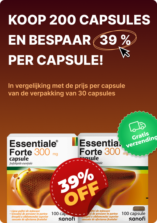 essentiale promo