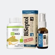 Sistema respiratorio