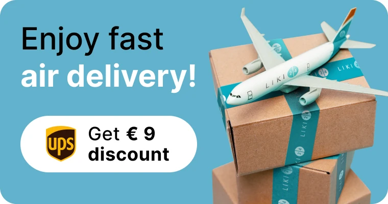 Air_delivery