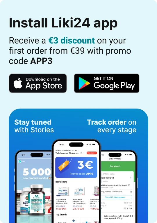 Coupons for new buyers