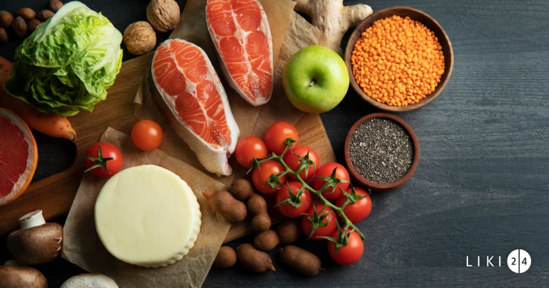 Eiweiß beim Muskelaufbau: Lebensmittel mit hohem Proteingehalt, richtige Ernährung