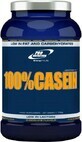 100% Casein cu aroma de ciocolata, 750 g, Pro Nutrition