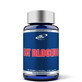 Fat Blocker, 100 Kapseln, Pro Nutrition