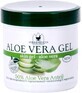 Gel mit Aloe-Vera-Extrakt, 250 ml, Herbamedicus