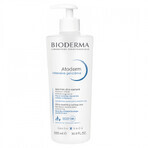 Bioderma Atoderm Intensive Gel-crema 500 ml