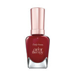 Lac de unghii Argan Color Therapy 370 Unwine'd, 14.7 ml, Sally Hansen