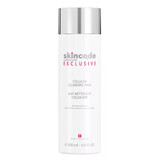 Cellular Exclusive Reinigungsmilch, 200 ml, Skincode