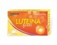 Lutein Forte, 30 Tabletten, Aesculap