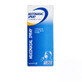 Muconasal Spray 1,18 mg, 10 ml, Nasenspray, L&#246;sung, Sanofi