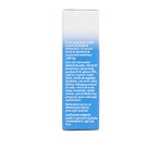 Muconasal Spray 1,18 mg, 10 ml, Nasenspray, Lösung, Sanofi