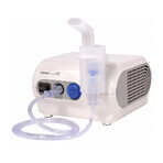 Nebulizator cu compresor A3 Complete, Omron