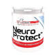 Neuro Protect, 120 Kapseln, FarmaClass