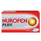 Nurofen Plus, 24 Tabletten, Reckitt Benckiser Healthcare