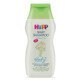 BabySanft Baby-Shampoo, 200 ml, Hipp