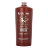 Șampon pentru păr normal, ușor sensibilizat Aura Botanica Bain Micellaire, 1000 ml, Kerastase