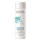Biotrade Sebomax Sensitive Shampoo f&#252;r empfindliche Kopfhaut, 200 ml