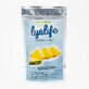 Ananas liofilizat LyoLife, 30 g, Lifesense