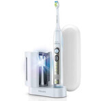 Periuta de dinti Flex Care Sonic Sonicare HX6971/33, Philips