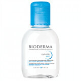 Bioderma Hydrabio H2O Solutie micelara hidratanta, 100 ml