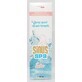 Sinus Spa Baby Thermalwasser Nasenspray, 30 ml, Phenalex