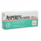 Aspirin Cardio 100mg, 30 Tabletten, Bayer