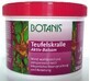 Botanis Teufelskralle Balsam, 500 ml, Glancos