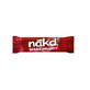 Nakd Himbeer-Genuss-Riegel, 35 g, Natural Balance