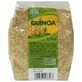 Quinoa-Bohnen, 500 g, Herbavit