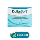 DulkoSoft 20 plicuri x 10g , Sanofi