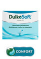 DulkoSoft 20 plicuri x 10g , Sanofi