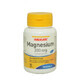 Magneziu, 200mg, 30 tablete, Walmark