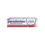 Zahnpasta Complete Protection, Aufhellung, 75 ml, Parodontax