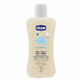 Săpun lichid și șampon fără lacrimi Baby Moments, 200 ml, 02844, Chicco