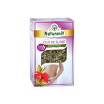 Tee zum Abnehmen, 50 g, Naturavit