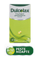 Dulcolax, 5 mg, 30 magensaftresistente Dragees, Sanofi
