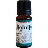 Reines ätherisches Öl von Rosmarin, 10ml, Divine Star