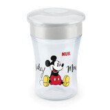 Nuk Mickey Cana Magie