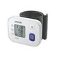 OMRON Automatisches Handgelenk-Blutdruckmessger&#228;t RS1 + GR&#220;N TAX 0.13 RON