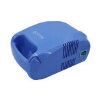 ORO -FAMILY PLUS-Nebulizator Family