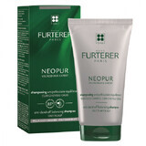 Neopur Anti-Fettflecken-Shampoo, 150 ml, Rene Furterer
