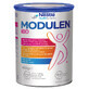 Modulen IBD aliment dietetic, 400 g, Nestle