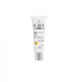 Fluid protectie solara SPF50+ Heliocare 360&#186; Pigment Solution, 50 ml, Cantabria